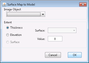 ../../../_images/maptomodel.png