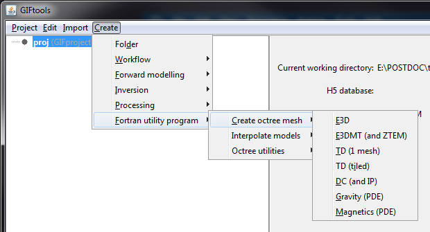 ../../../_images/menustructure.png