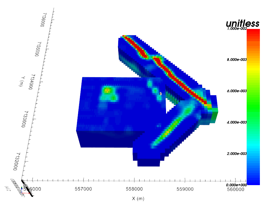 ../../../_images/mergeModels3Dexample.png