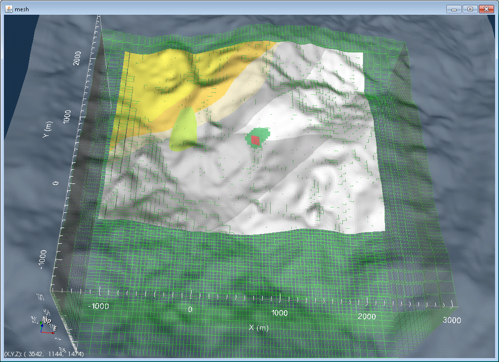 ../../../_images/mesh.png