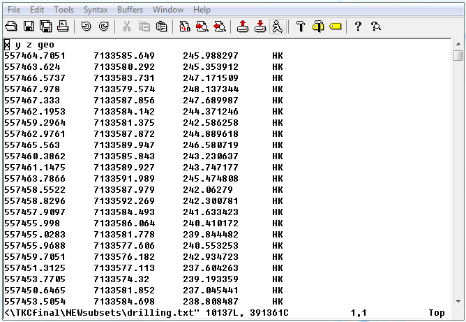 ../../_images/miscPropfile.png
