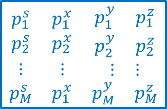 ../../_images/modelNormfile.png