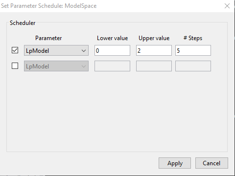 ../../../_images/modelSpace_options.png