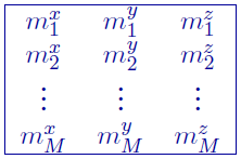 ../../_images/modelVectorfile.png