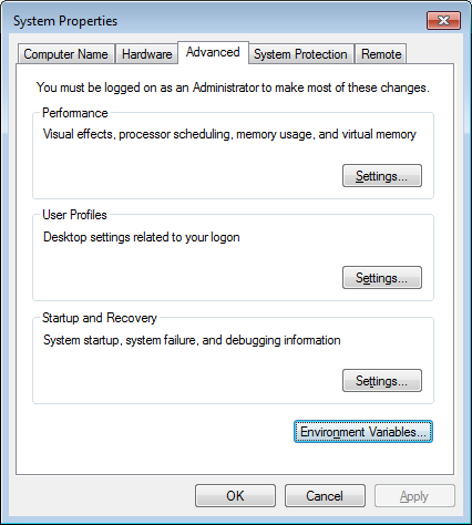 ../../../_images/openmpThreads2.png