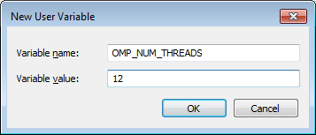 ../../../_images/openmpThreads3.png