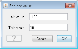 ../../../_images/replacevalue.png