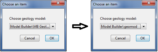 ../../../_images/selectModel.png