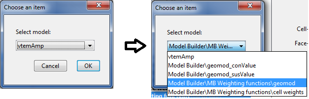 ../../../_images/setBoth2.png
