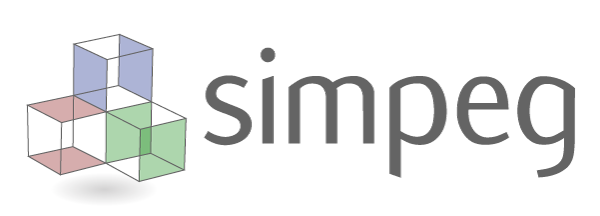 ../../../_images/simpeg.png