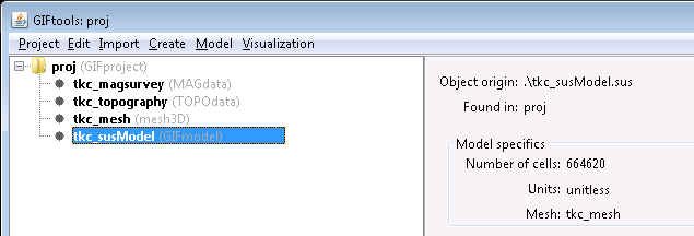 ../../../_images/step11.png