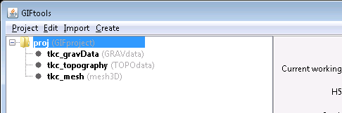 ../../../_images/step12.png