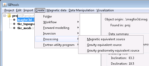 ../../../_images/step2.png