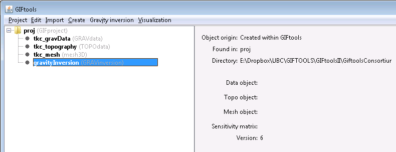 ../../../_images/step21.png
