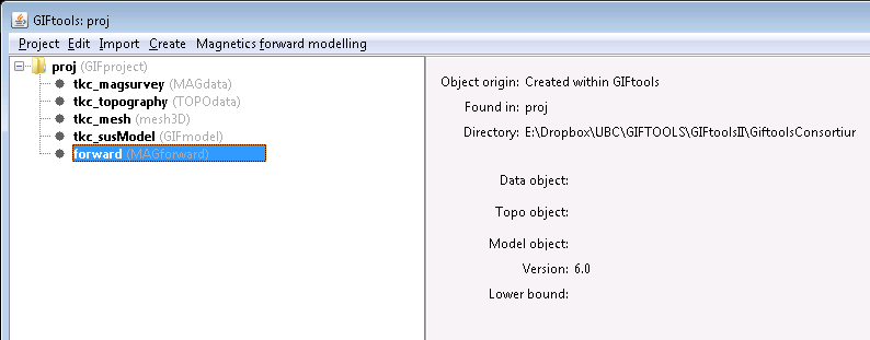 ../../../_images/step22.png