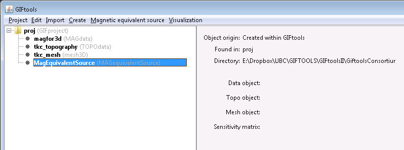 ../../../_images/step2a.png