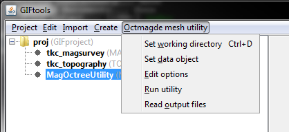 ../../../_images/step2a1.png