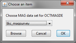 ../../../_images/step2b1.png