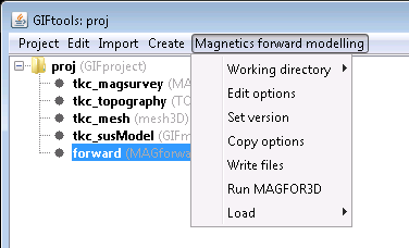 ../../../_images/step31.png