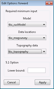 ../../../_images/step3b1.png