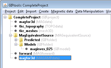 ../../../_images/step3d.png