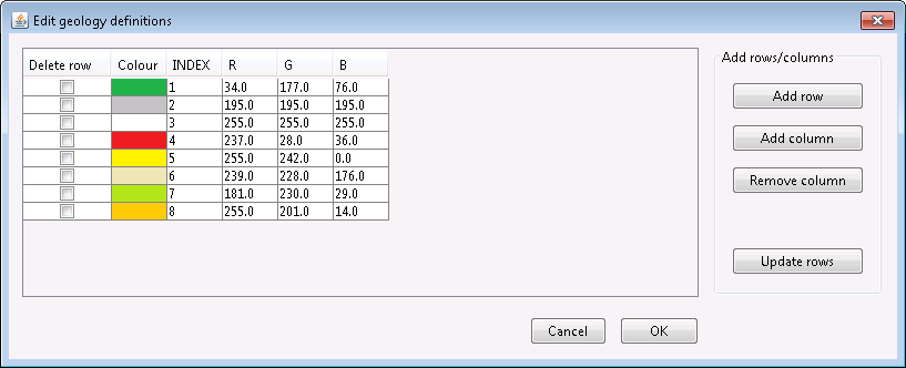 ../../../_images/table.png