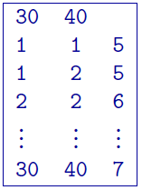 ../../_images/topoDiscGIFex.png