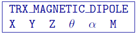 ../../_images/trxDipolefile.png