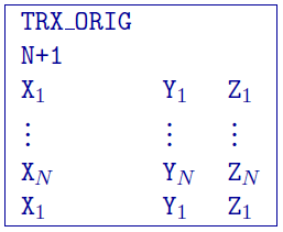 ../../_images/trxOrigfile.png