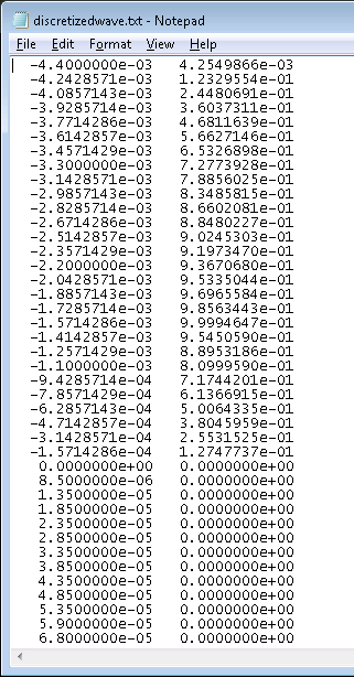 ../../../_images/waveExample.png