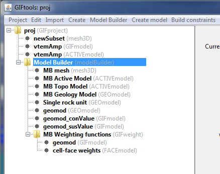 ../../../_images/weightsFolder.PNG